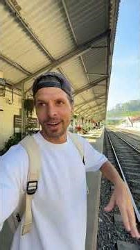 Epic Sri Lanka Adventure: Unforgettable Train Journey #TravelVlog #SriLankaTrain