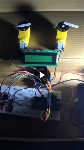 Washing Machine Controller Using FPGA and Verilog | Anas Shaikh posted on the topic | LinkedIn