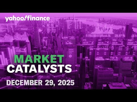 Pending home sales jump to 2023 high (NAR), 2026 crypto expectations