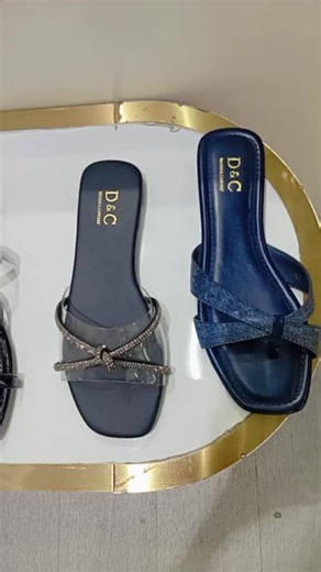 Exploring Gift Ideas from Makro: Where to Buy Them