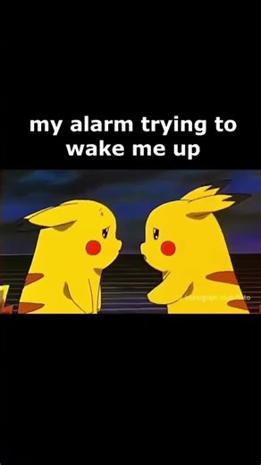 i don't remember this pokemon in the movie