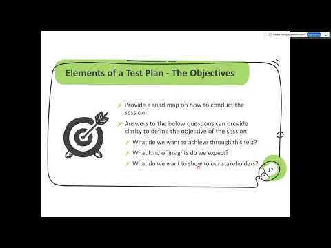 (CS487 Week 5_2)Usability Testing How To Do Explained: Step-by-Step Guide for HCI & UX