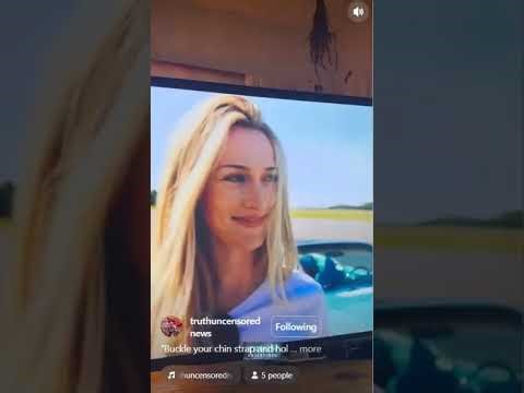 JFK JR - Looking to the PAST, PRESENT, FUTURE, & WITNESS PROTECTION