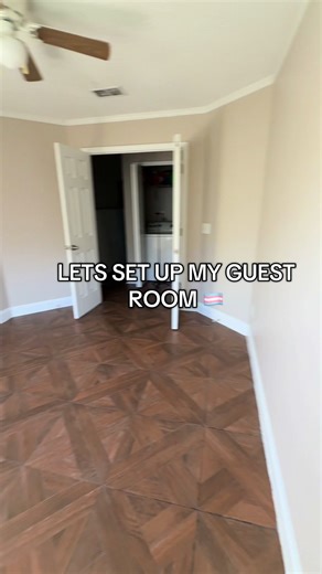 how’d i do? #ftm #trans #fypシ | Room Setup