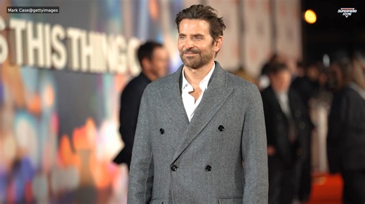 Bradley Cooper isn't the only MCU star eyed to replace Chris Hemsworth in GI Joe - report