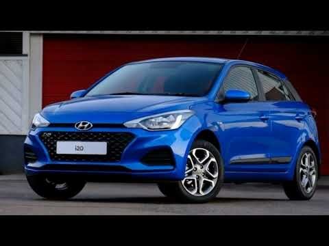 Hyundai i20 (GB) 1.0L G3LC (2015—2020) Engine Reliability Problems