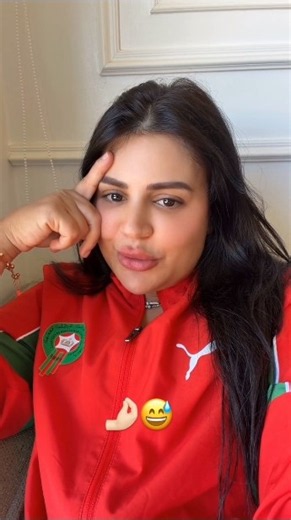 توقعاتكم مبارة المغرب وهولندا 🇲🇦 #المغرب #اكسبلور #viral #المنتخب_المغربي #foryou #كأس_العالم