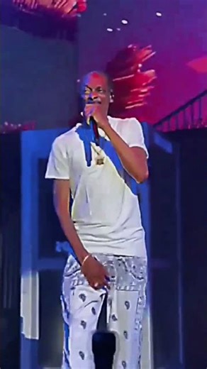 Snoop Dogg C-Walk Part.3 🔥 #shortvideo #rap #hiphop #oldschool #music