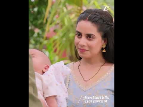 Jaane Anjaane Hum Mile | Ep 568 | Zee TV HD