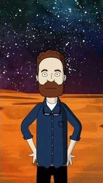 John titor - O homem que veio do futuro - parte 1