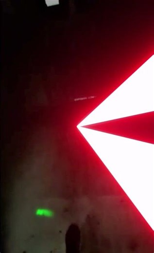 Brighten Your Home Automatically! 💡 Motion Sensor Lights #shorts #homedecor #smartgadgets