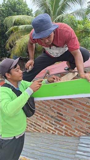 the difference between junior and senior.