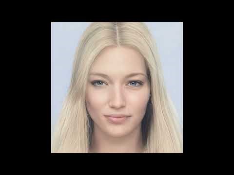 History of Earth! Alien races!