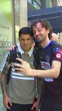 🐞 Enzo Pérez ya realizó la revisión médica para sumarse a Argentinos Juniors para la temporada 2026.