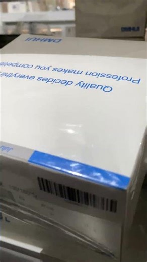 Struggling with Hydraulic Seal Failures in Your Excavators and Heavy Machinery? 🚜🔧
