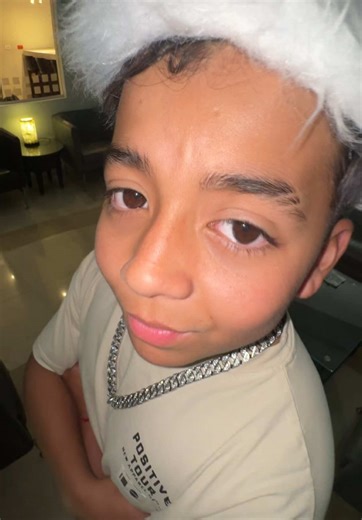 Tierno? 👶 | Tony Tony Chopper