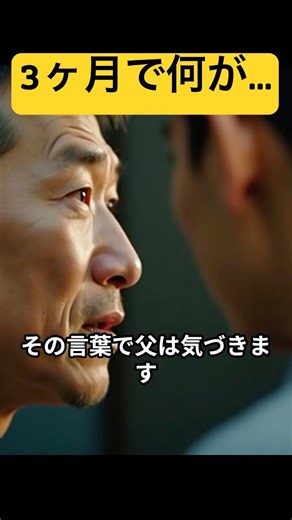 【海外の反応】「韓国が世界一のはずが…」帰国した少年が“3ヶ月で崩壊した理由