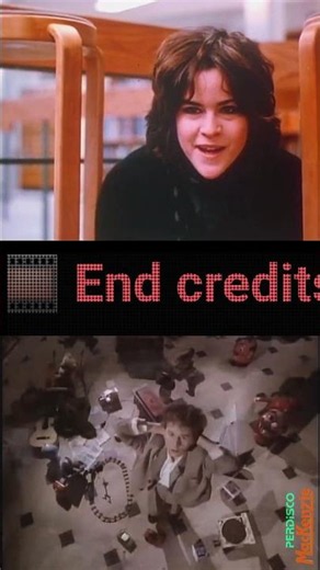 Simple Minds – Don't You Forget About Me '85 | 🎞️ They Passed. He Recorded. The World Remembered.