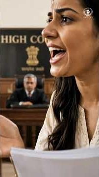 15 Saal Alag! Kya Court Divorce ke liye Force kar sakti hai?