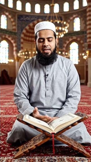Islamic tv new contact keliya like and subscribe kren