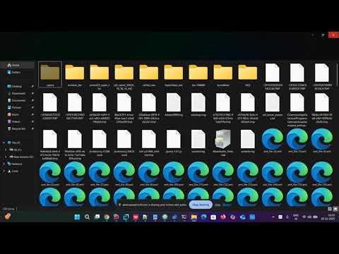 Automating Malware Delivery: A Lab Demo with PowerShell & Python | Ethical Hacking