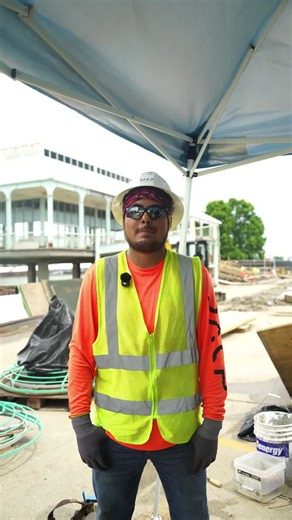 #construction #heavycivil #dacpconstruction | DACP Construction