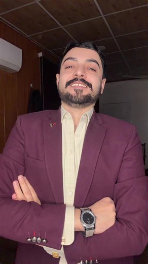 Learn Forex Trading Tips with Khan Saib