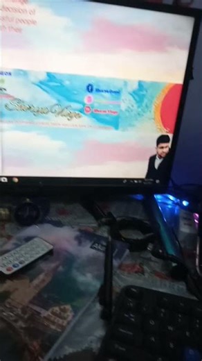 how to make any software shortcut key in computer #shorts #computer