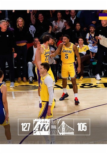 #lakers #lukadoncic #anthonyedwards #anthonydavis #fyp @Real App | Lakers