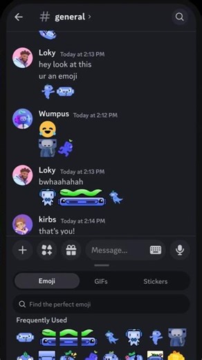 How to use Discord for Developers