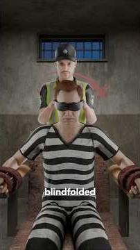 What You Believe Shapes Reality 🧠