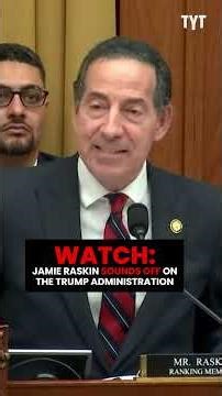 "His Numbers Are In The GUTTER"