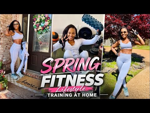 Fitlifestyle, beating the plateau pushing forward. #Live #LiveStream