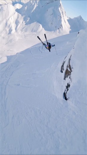 Last season left us with some serious moments 😮‍💨 The FWT 2027 Roster drops on October 8.