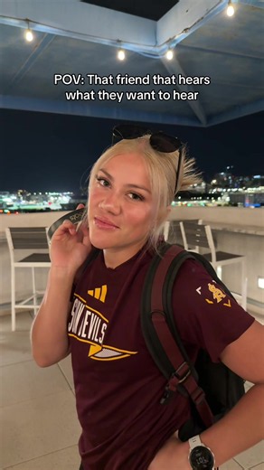 Insta: yazzy_33 #fyp #college #arizona #tempe #asu | friend