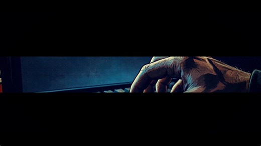 Blockchain transparency was originally praised as one of crypto’s strengths.But over time, it also created a strange reality where anyone can trace your wallet, monitor your balance, study your transaction flow, and piece together your activity without your consent.That might sound normal to people already in the space, but it has never really been a healthy standard.That is part of what @Americanfort_io is trying to solve, and this is why you see me studying and posting about AF. The idea of se