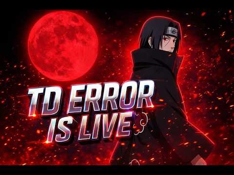 Antiban Free Fire PanelFree Fire ModMenu 100% SafeFree Fire InjectorSafe#freefire