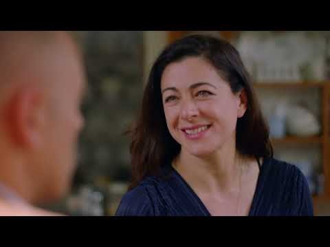 BBC One HD My Family The Holocaust and Me Episode 1&2 (Complete) (2020)