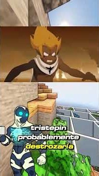Tristepin vs. The Chosen Undead: Who Survives? #wakfu #ankama #krosmoz #dofus #youtubeshorts