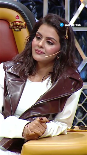 Khesari Lal की Team बनी Finalists? 👀 | Battleground Season 2 | Amazon MX Player