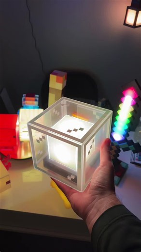 Beacon time! | Beacon Ny
