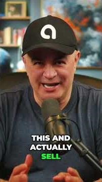 Maximize Opt-Ins: Full Sales Page Strategy for Value #shorts