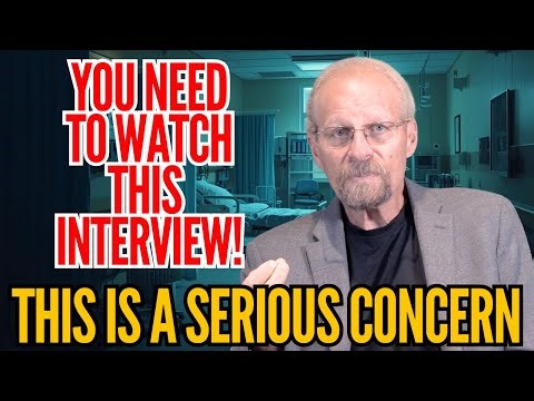 This Is Beyond NEFARIOUS!