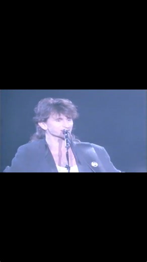 Rush Live Concert Film | Spirit of the Radio and Tom Sawyer | A Show of Hands 1988