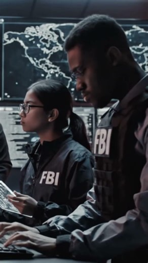 🚫 Think “.com” Means Safe? FBI Says Think Again!