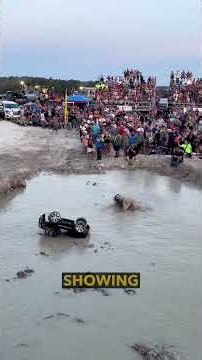 Barbie Jeep Racing - Ozzy Man Reviews