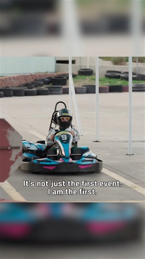 Getting competitive before fight night! Watch the latest episode of Embedded here ➡️ UFC.ac/3NxKcWG | UFC