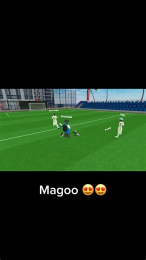 Mr magoo’s Christmas carol #edit #football #fyp #viral #trending #funny #highlights #goals #gaming