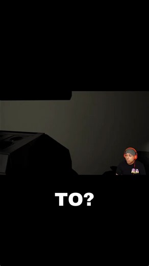 #dashiegames #horror #scare #dashie #gaming @Dashie (creator of original clip)
