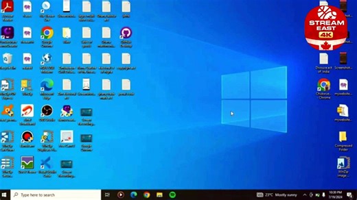 How to Watch IPTV on PC & Mac in Canada (2026)